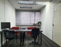 Icb Enterprise House (D7), Office #629669431